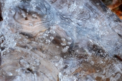 eisbubblemakro